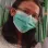 Debora Dwi