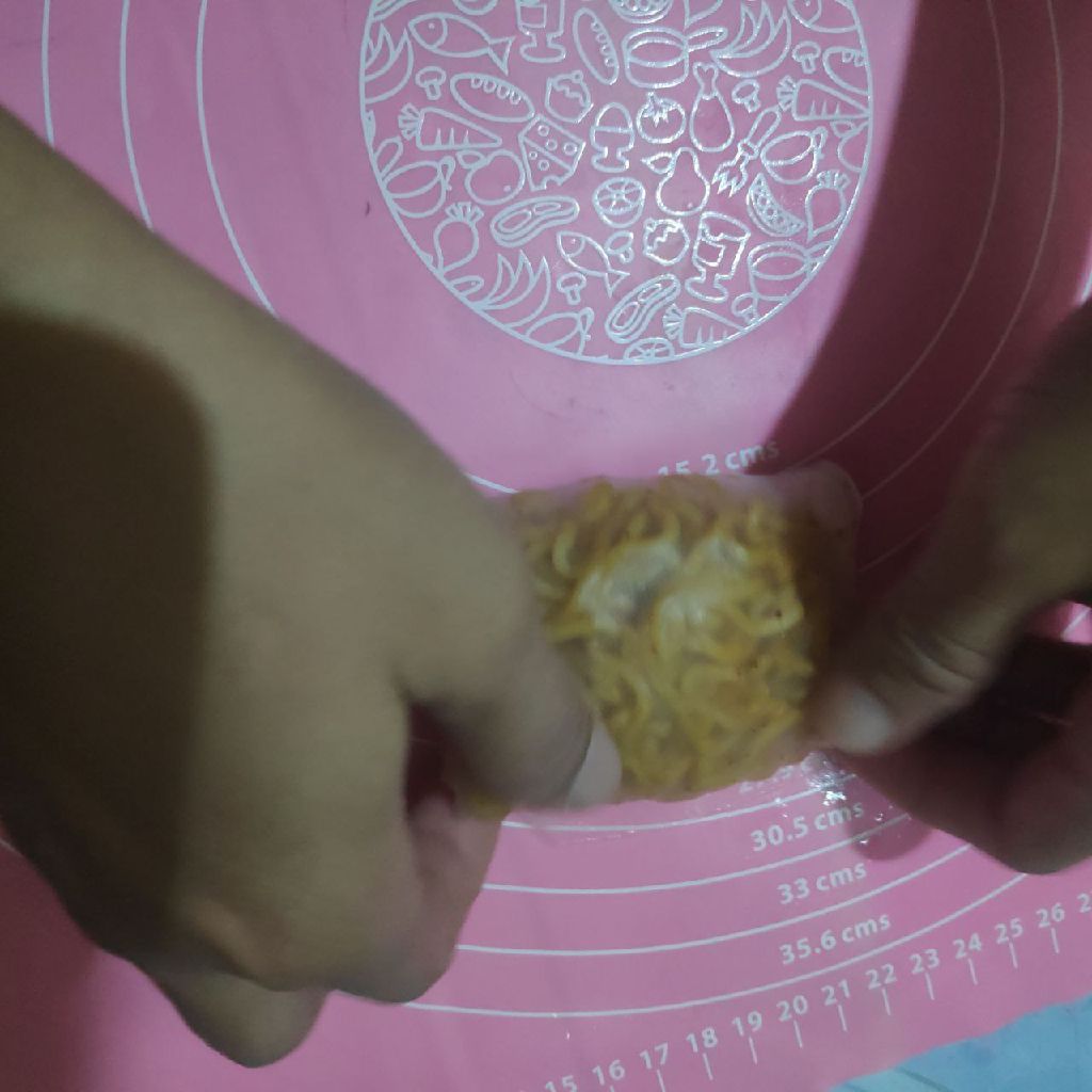 Langkah 5