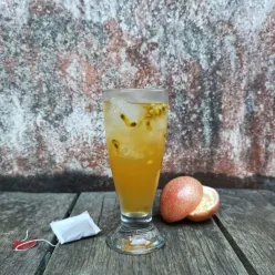 Es Teh Markisa