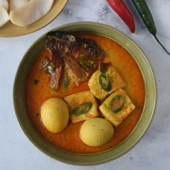 Kotokan Campur