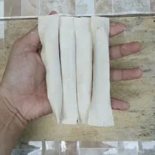 Lakukan hingga selesai.