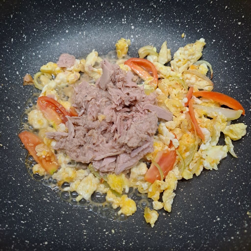 Langkah 4