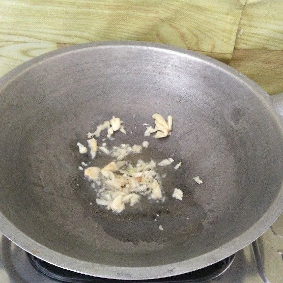 Langkah 2