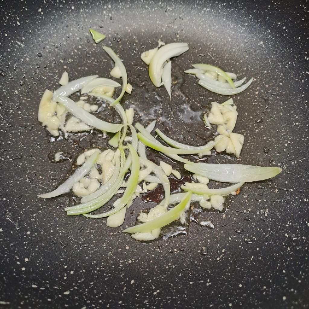 Langkah 2