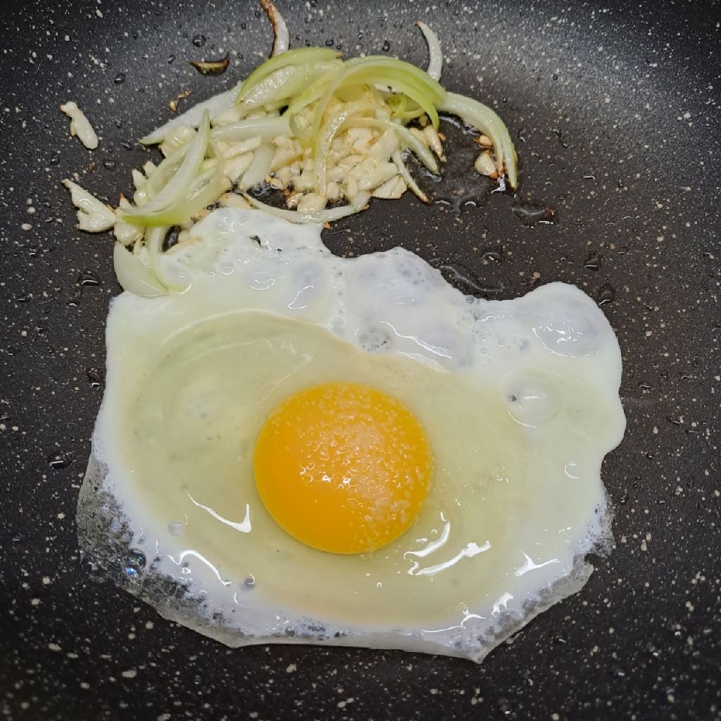 Langkah 3
