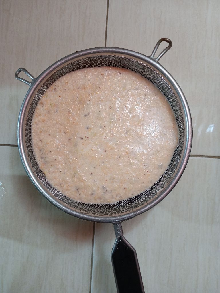 Langkah 5