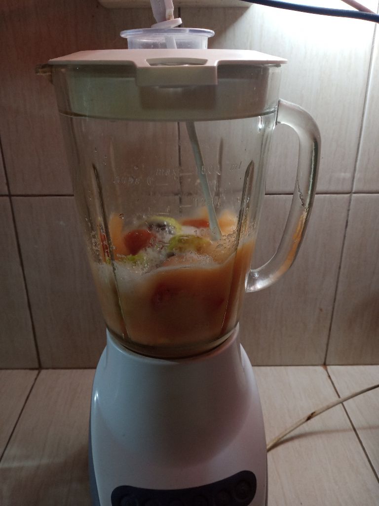Langkah 4
