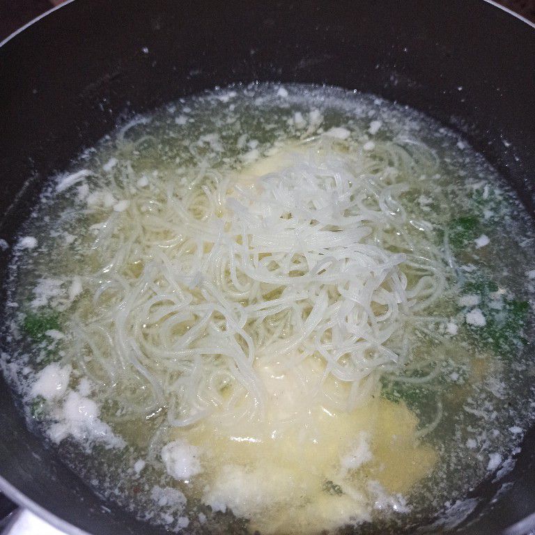 Langkah 5