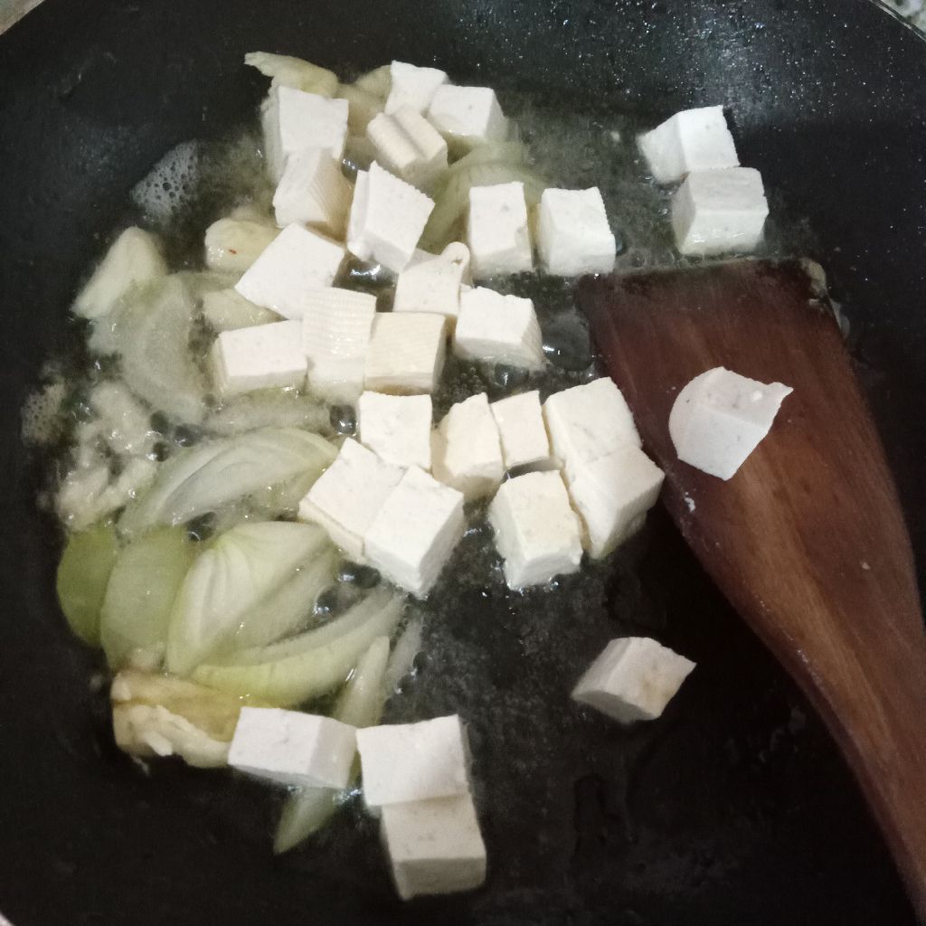 Langkah 2
