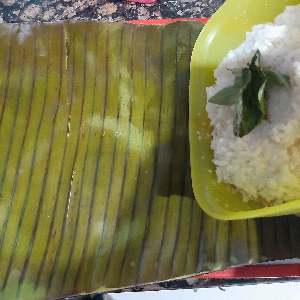 Langkah 4