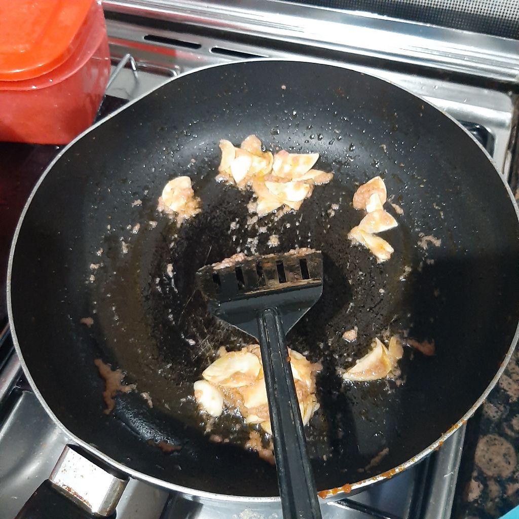 Langkah 1