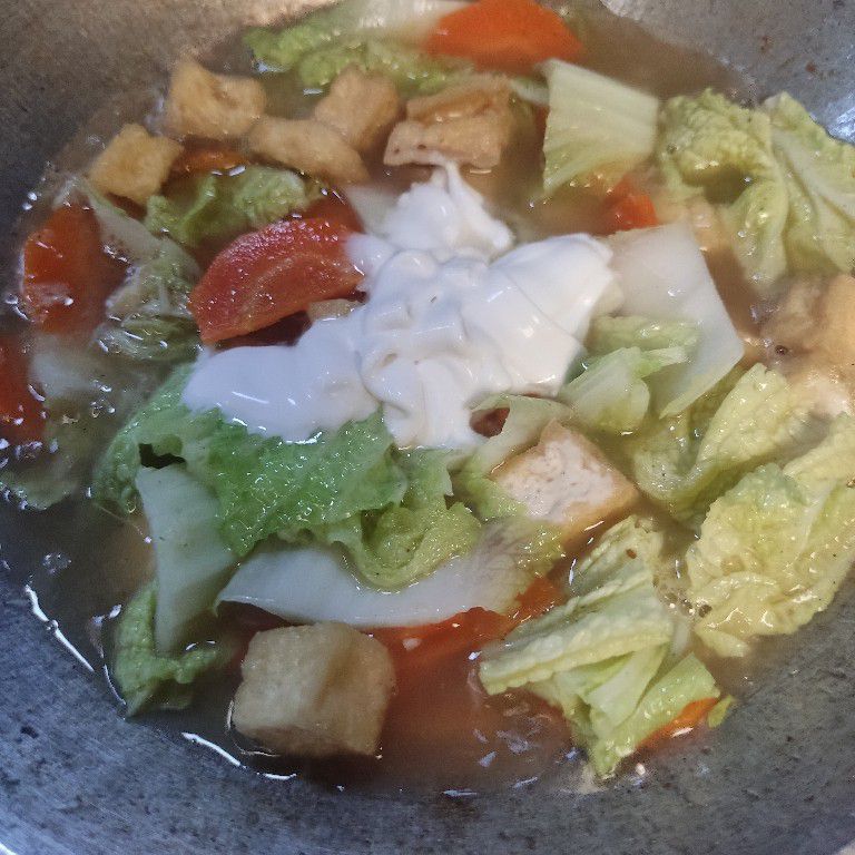 Langkah 5
