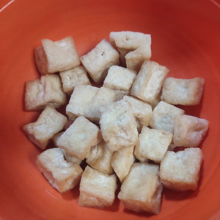 Langkah 1