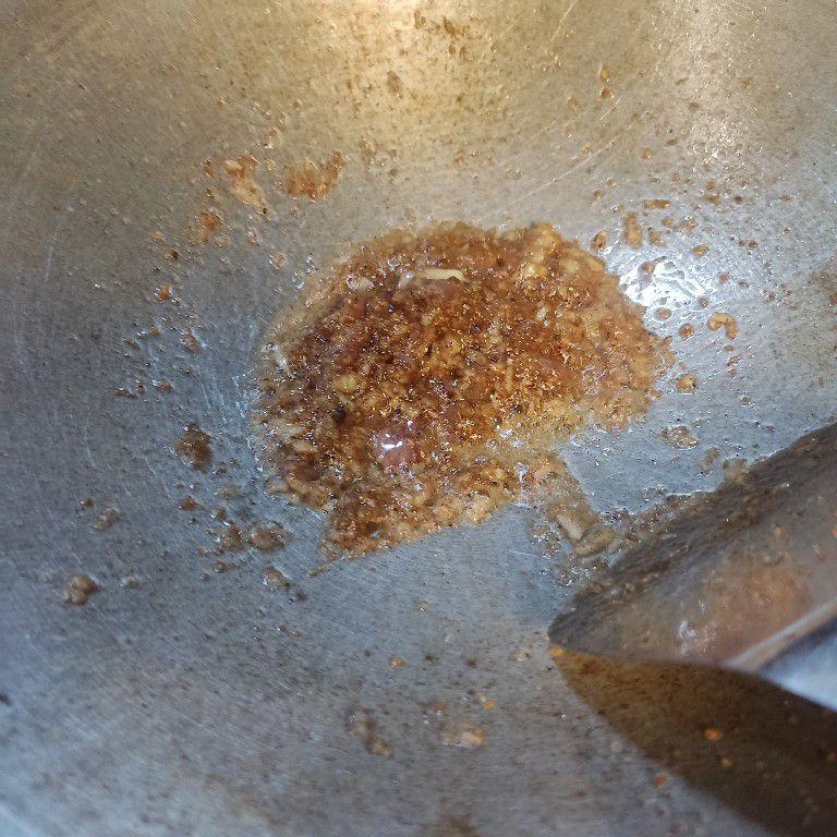 Langkah 2