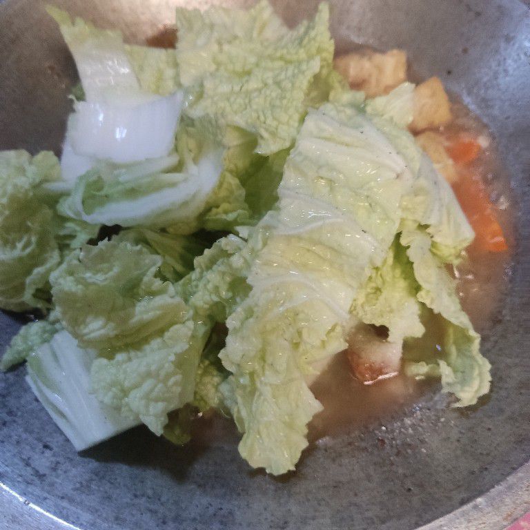 Langkah 4