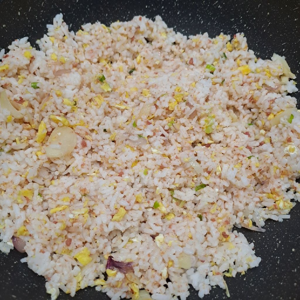 Langkah 4