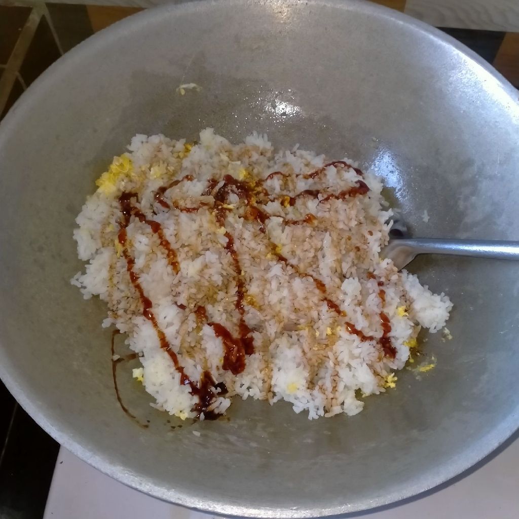 Langkah 4