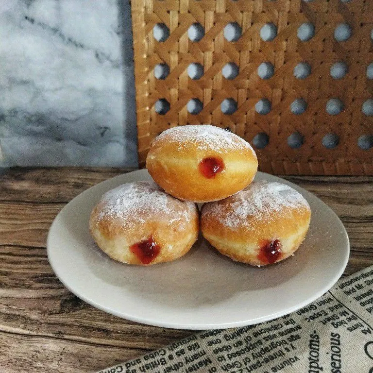 Bombolini