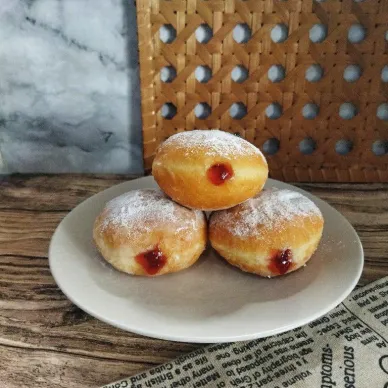 Bombolini