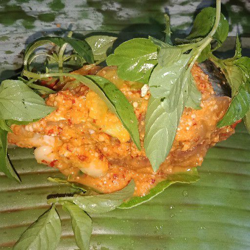 Langkah 4
