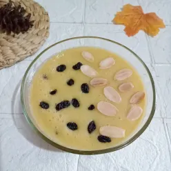 Smoothies Bowl