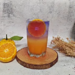 Sunset Ade