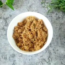 Unti Kelapa