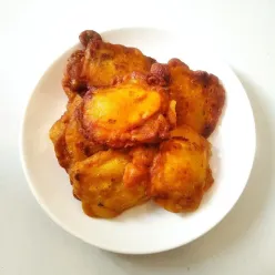Gimbal Tempe