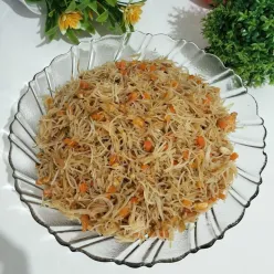 Bihun Goreng