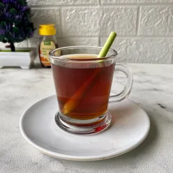 Teh Serai Madu