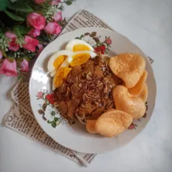 Ketoprak
