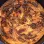 Recepi Foryouu