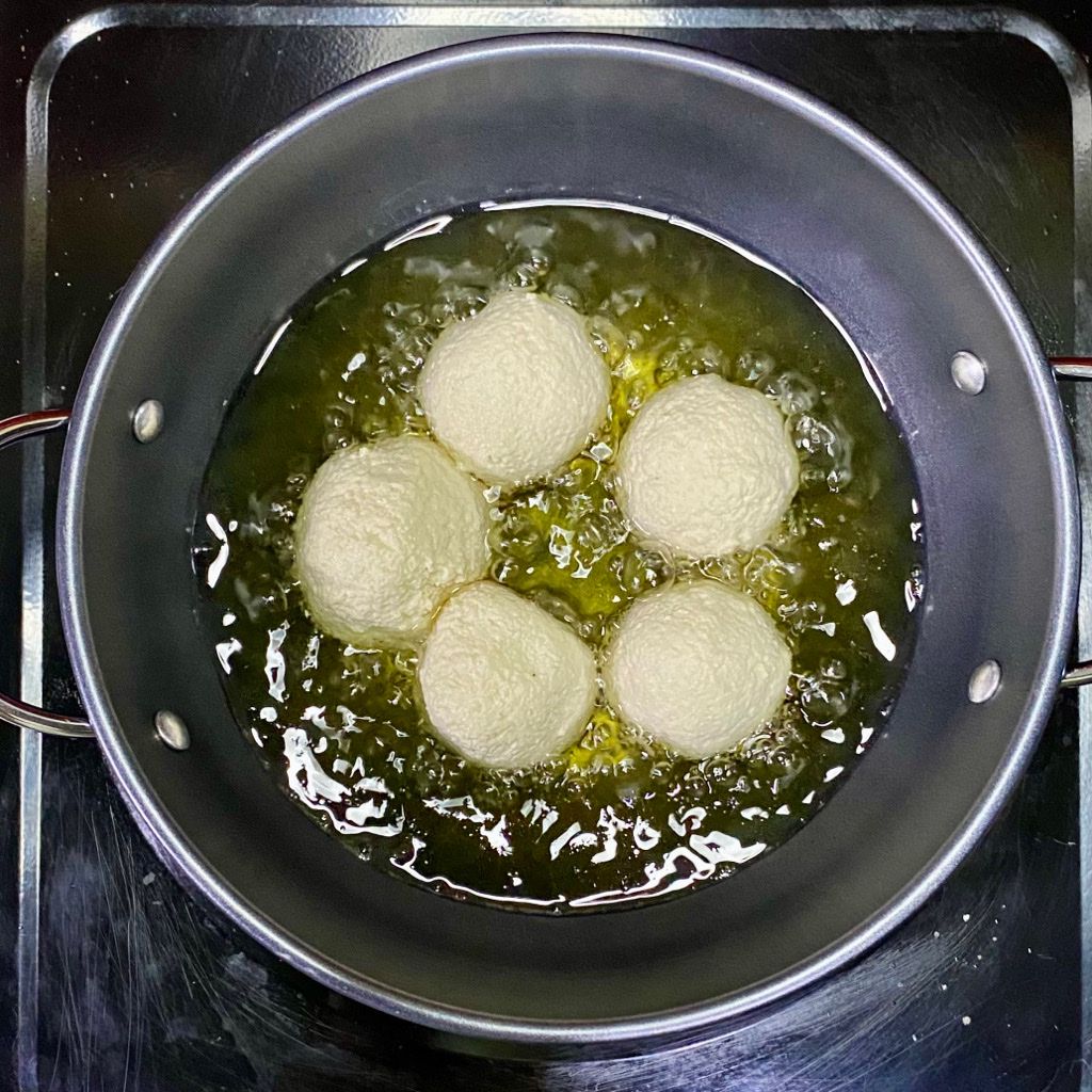 Langkah 5