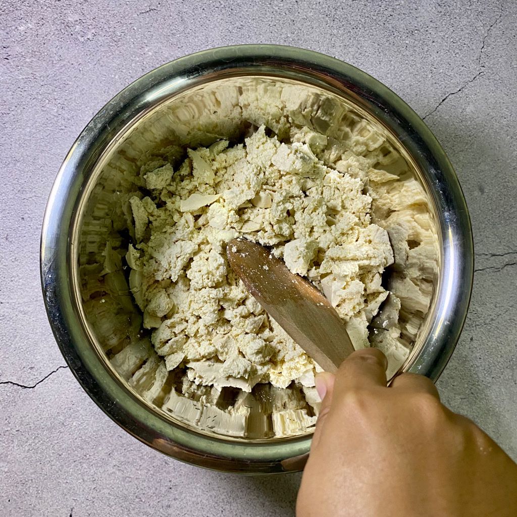 Langkah 2