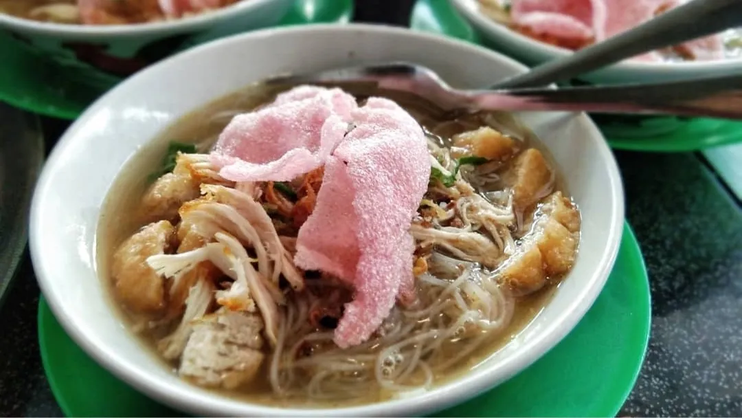 miso pekanbaru