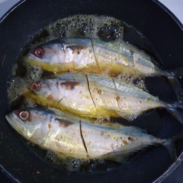 Langkah 2