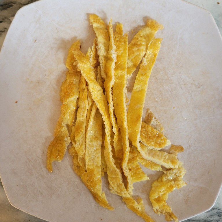 Langkah 4