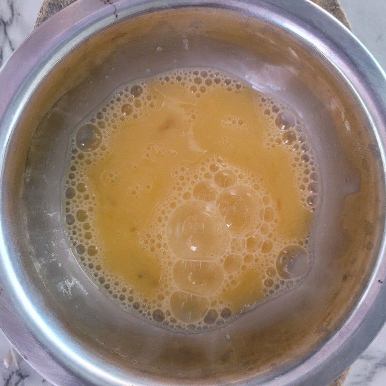 Langkah 2