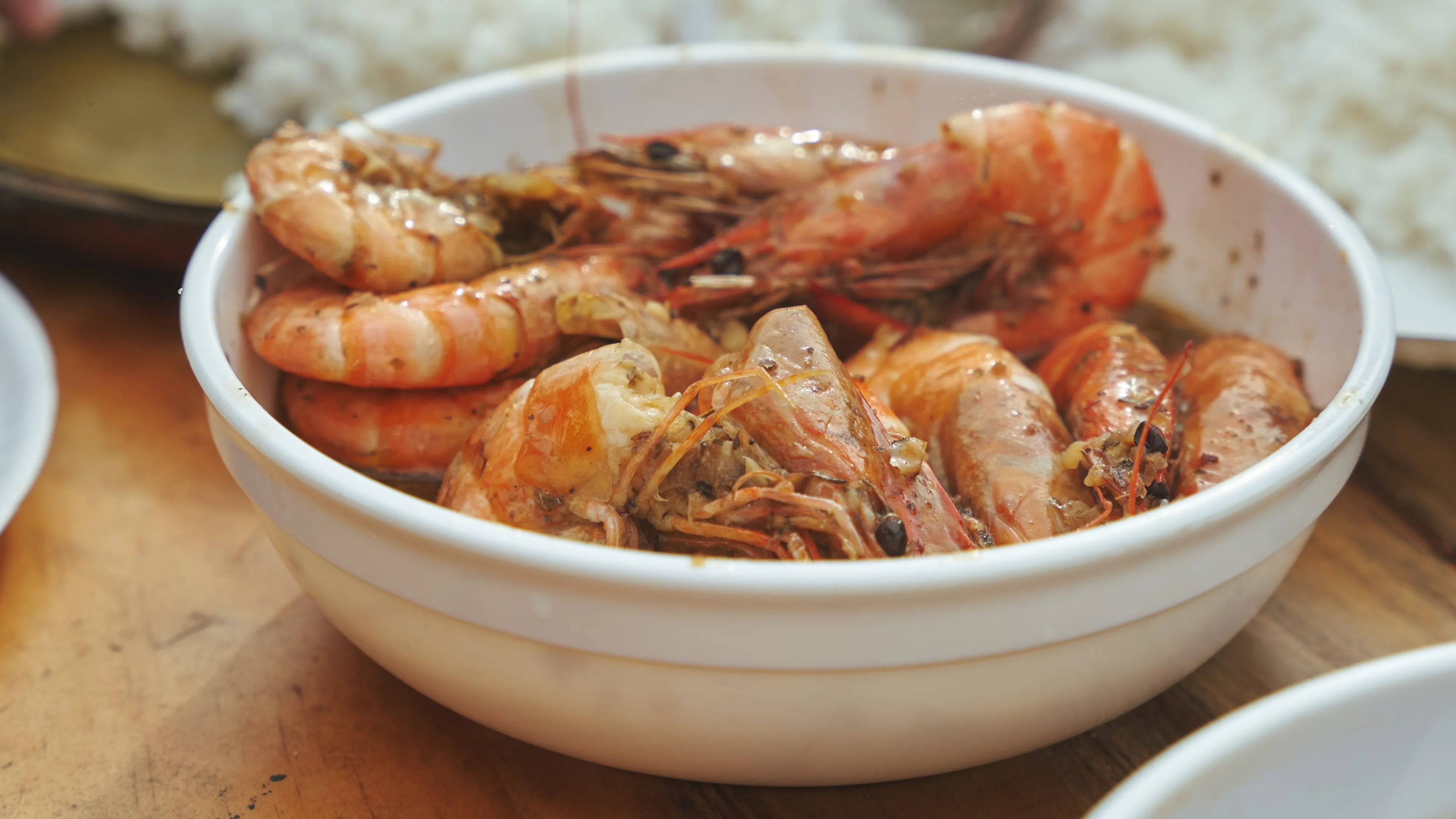 8 Makanan Penambah Darah, Perbanyak Konsumsinya, Yuk!