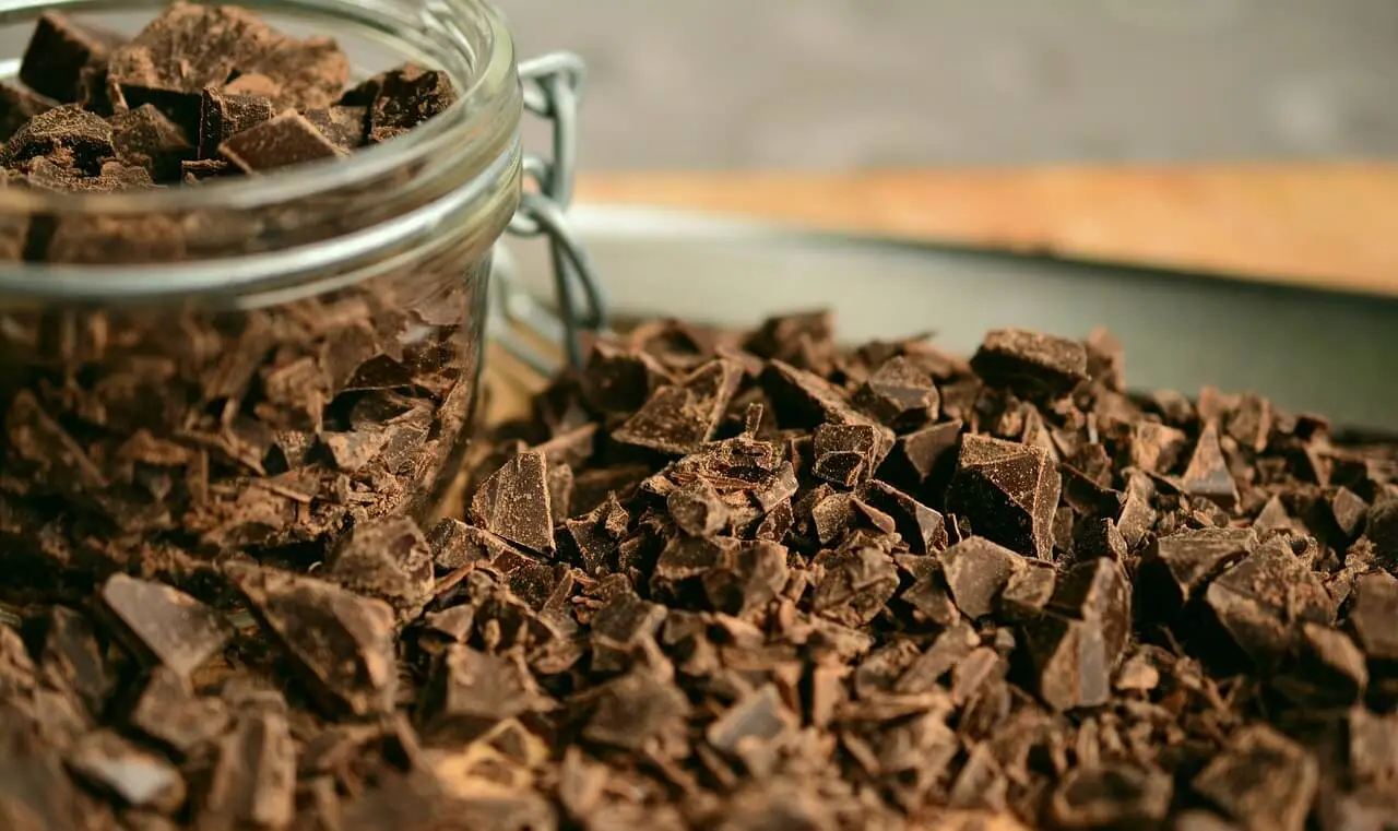 8 Jenis Coklat beserta Kegunaannya, Pecinta Coklat Harus Tahu!