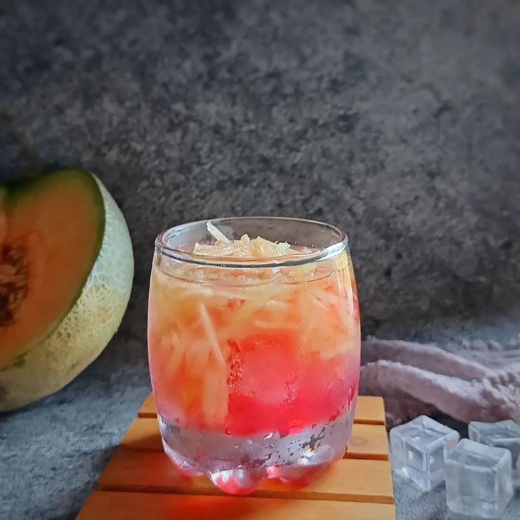 Es Coco Melon