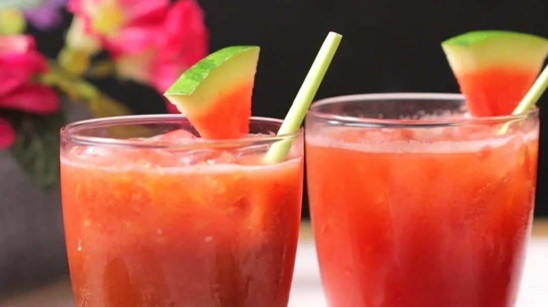 15 Resep Minuman Mocktail Segar Homemade Buat Usir Dahaga!