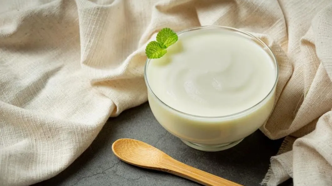 7 Jenis Yoghurt dan Manfaatnya untuk Tubuh