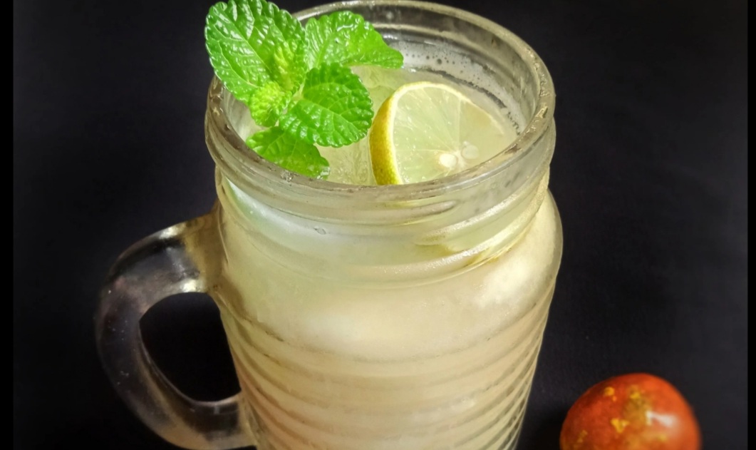 15 Resep Minuman Mocktail Segar Homemade Buat Usir Dahaga!