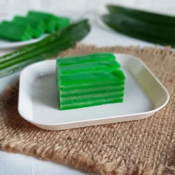 Kue Lapis Beras