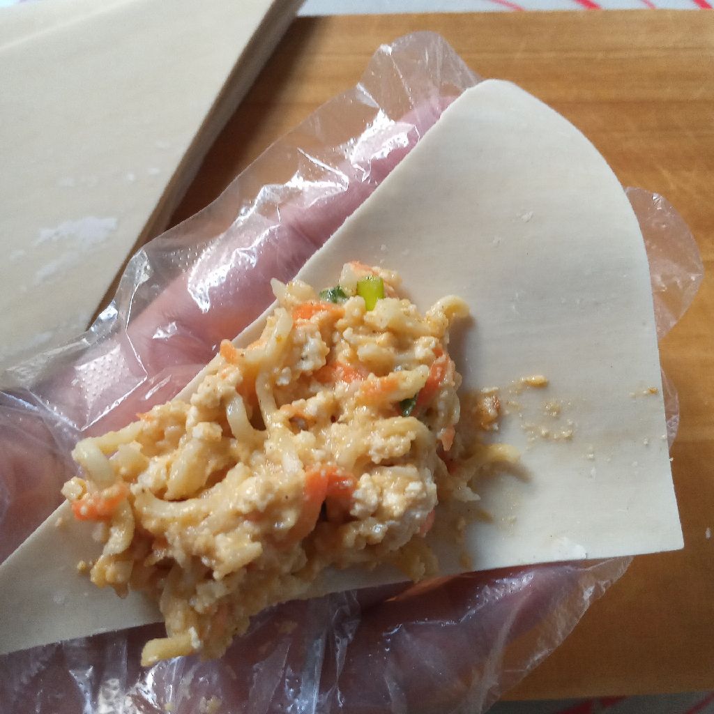 Langkah 4
