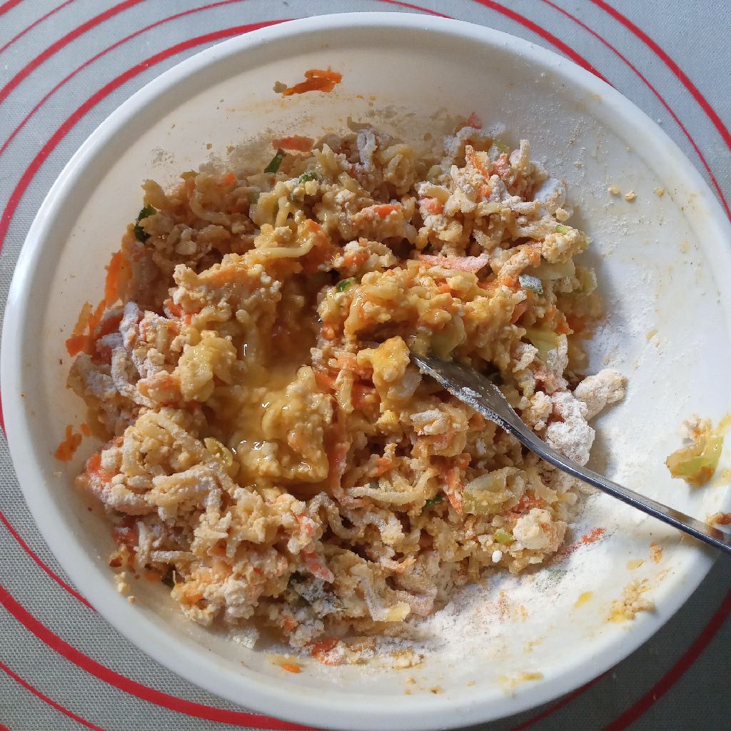 Langkah 3