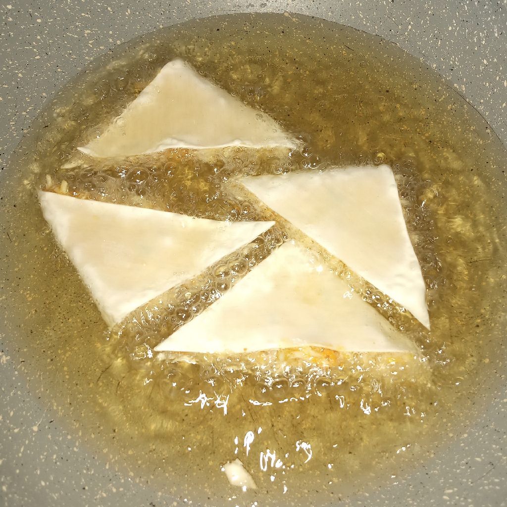 Langkah 5
