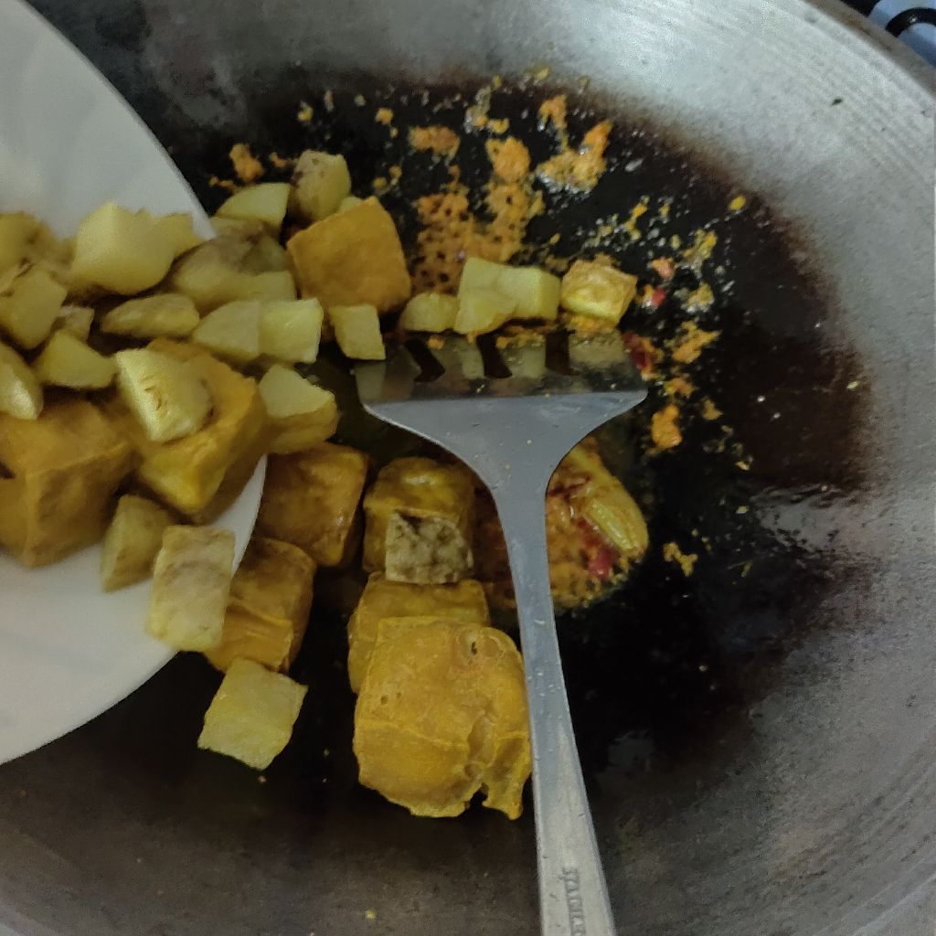 Langkah 4