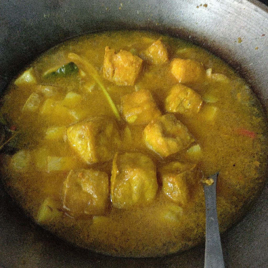 Langkah 5